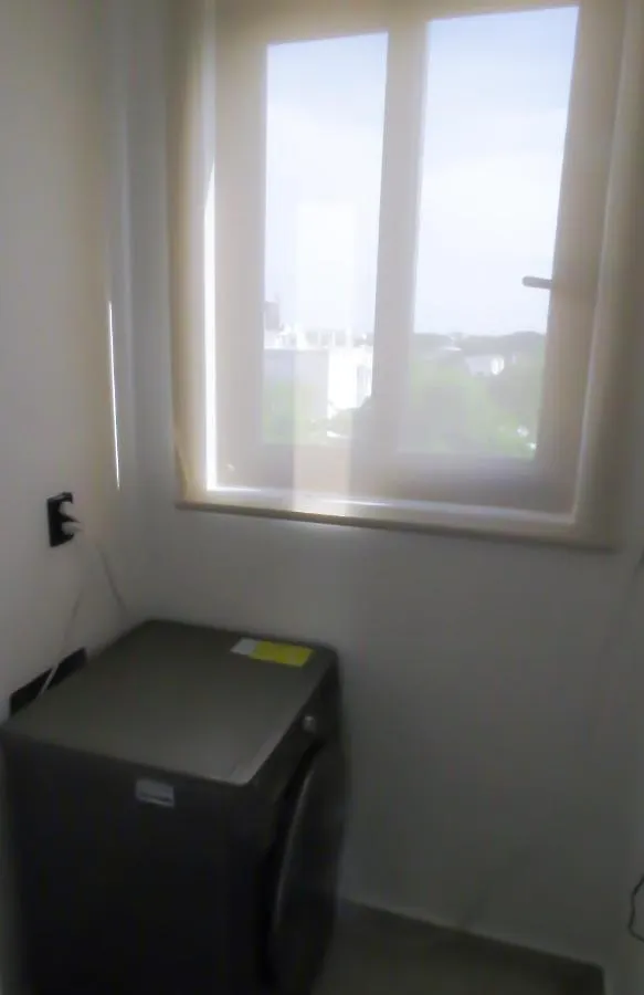 501Ph - Spacious Apartment In The Center, Only 10 Minutes Walking Distance To The Beaches Playa del Carmen